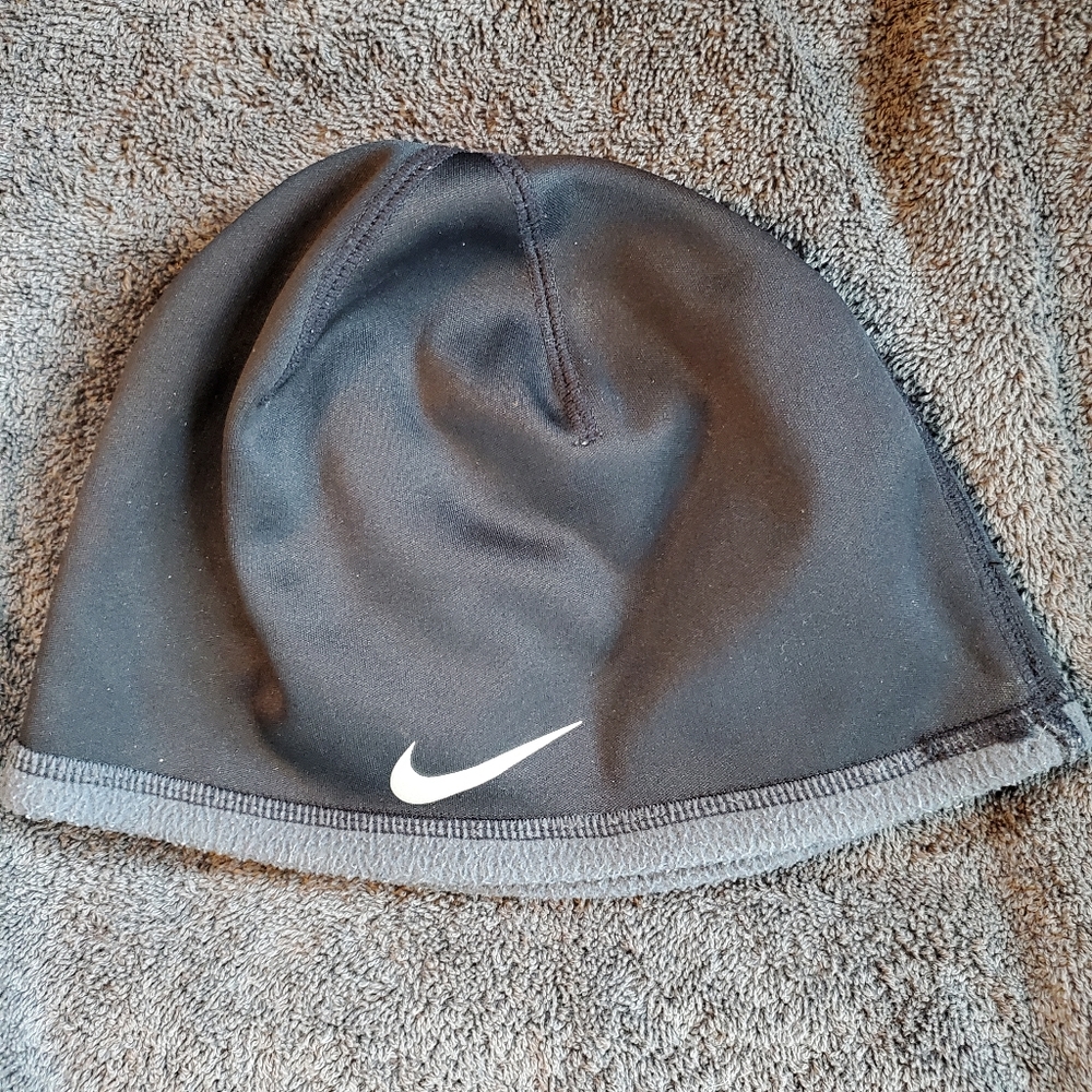 NIKE hat